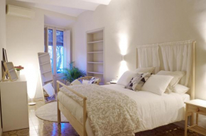 Apartament en Plaça Nova , Palafrugell